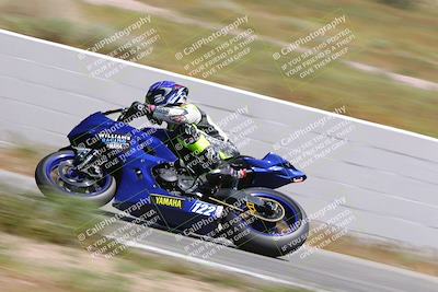 media/Apr-16-2023-Classic Track Day (Sun) [[2f106f7c26]]/Race 6/Turn 4a/
